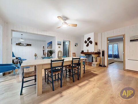   Maison Ares 115 m2 Maison - 4 pi�ce(s) - 114 m�