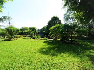  Maison  vendre 7 pices 280 m