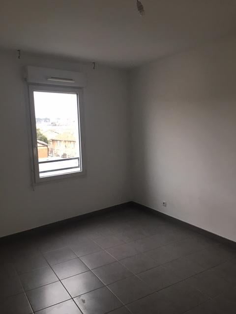  Appartement � louer 3 pi�ces 61 m�