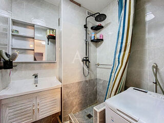  Appartement � vendre 2 pi�ces 59 m�