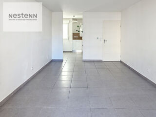  Appartement � vendre 3 pi�ces 67 m�