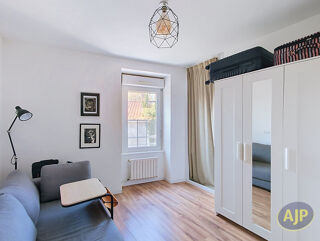  Maison à vendre 4 pièces 99 m²