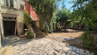  Maison à vendre 4 pièces 141 m²
