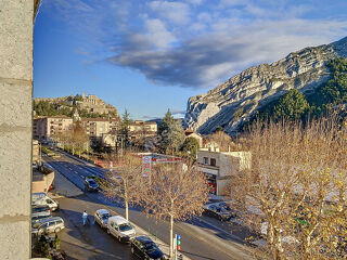  Appartement  vendre 3 pices 70 m