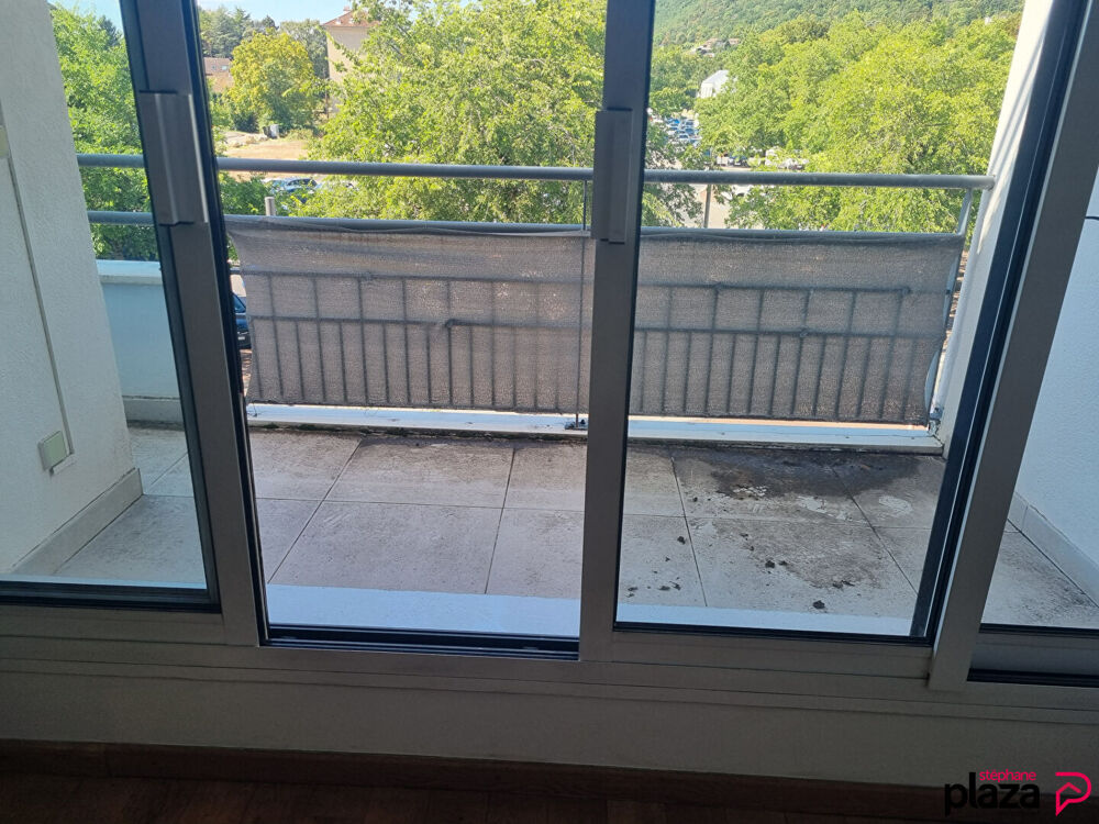 à vendre  Appartement Divonne-les-Bains (01220)