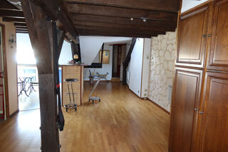  Appartement � vendre 4 pi�ces 111 m�