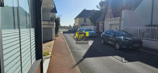  Parking / Garage à vendre 