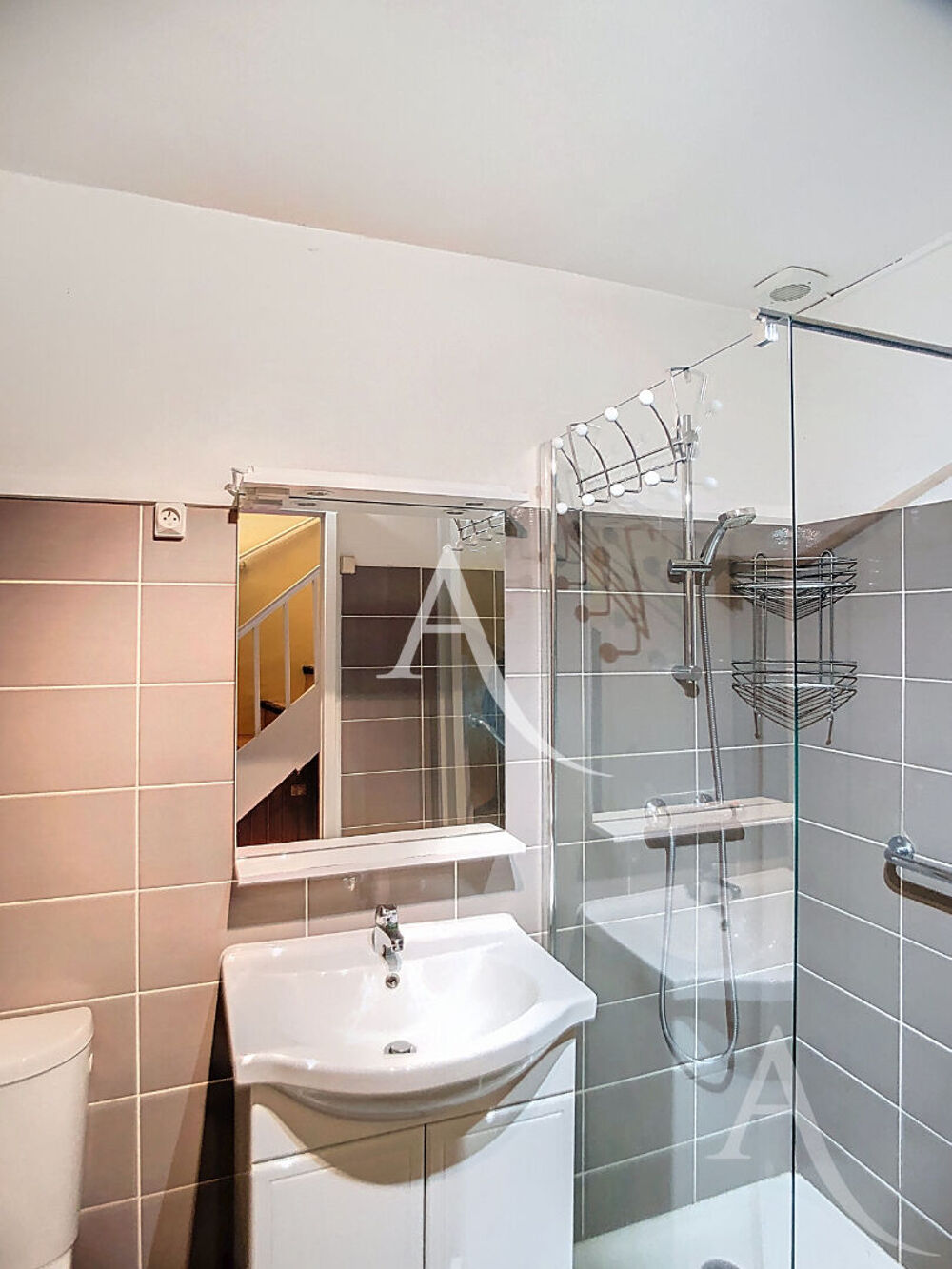 Vente Maison BEAUMONT SUR LEZE - 3 pièces 64 m² Beaumont sur leze