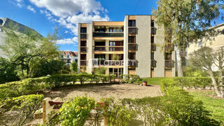  Appartement � vendre 3 pi�ces 68 m�