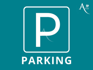  Parking / Garage  louer 