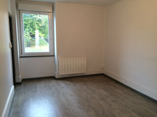  Appartement à louer 1 pièce 30 m²
