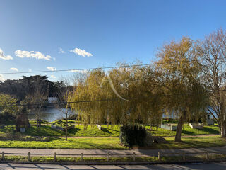  Appartement � vendre 2 pi�ces 26 m�