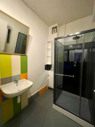  Appartement à vendre 3 pièces 70 m²