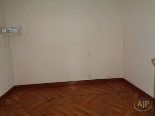  Maison � vendre 5 pi�ces 93 m�