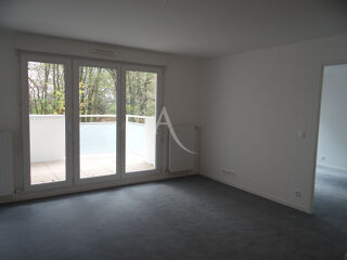  Appartement � louer 3 pi�ces 53 m�