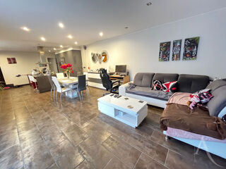  Maison � vendre 5 pi�ces 85 m�