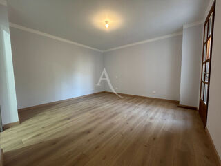  Maison à vendre 5 pièces 164 m²