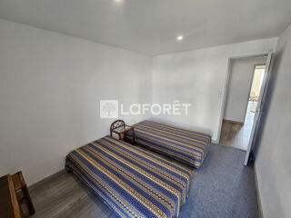  Appartement à vendre 3 pièces 61 m²