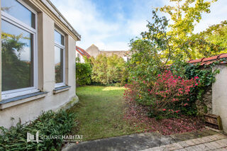  Maison � vendre 11 pi�ces 303 m�