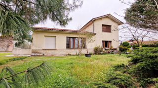  Maison � vendre 8 pi�ces 380 m�