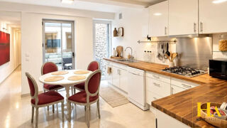 Vente Maison Un bien atypique au charme singulier, à deux pas du centre-ville Valence