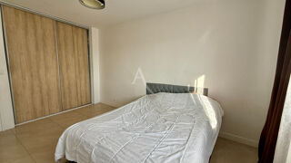  Appartement à vendre 3 pièces 76 m²