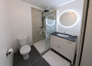  Appartement � vendre 1 pi�ce 31 m�