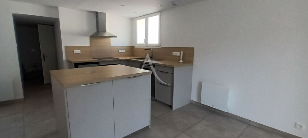 Location Maison Maison de bourg Saint nazaire sur charente