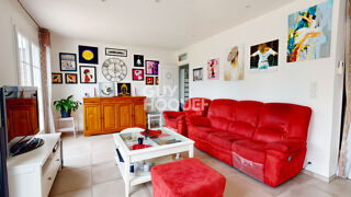  Maison � vendre 6 pi�ces 172 m�