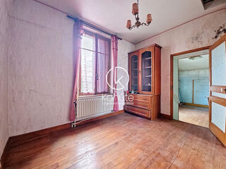  Maison � vendre 6 pi�ces 114 m�