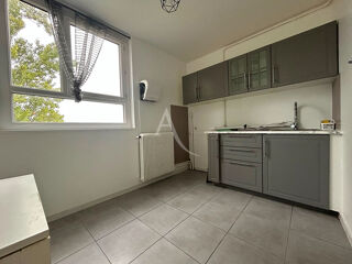  Appartement à vendre 3 pièces 68 m²