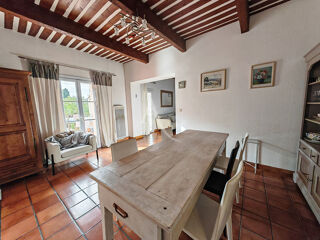  Maison � vendre 5 pi�ces 142 m�