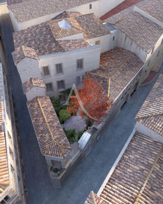  Appartement � vendre 3 pi�ces 62 m�