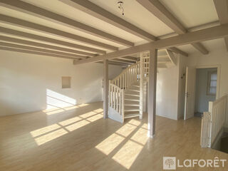  Appartement � louer 4 pi�ces 102 m�
