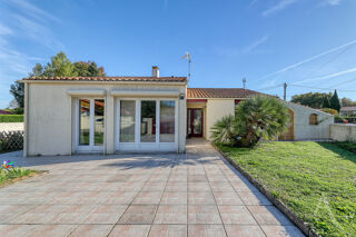  Maison � vendre 5 pi�ces 124 m�