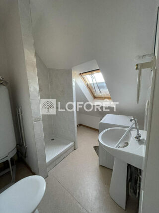  Immeuble à vendre 280 m²