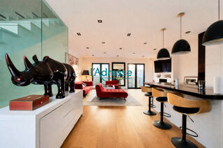  Maison � vendre 5 pi�ces 150 m�