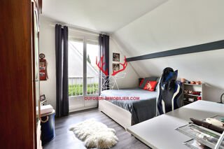  Maison à vendre 6 pièces 181 m²