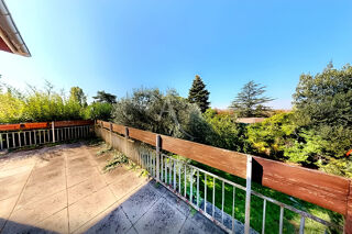  Maison � vendre 6 pi�ces 168 m�