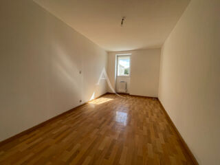  Maison � vendre 4 pi�ces 99 m�