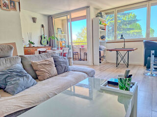  Appartement � vendre 5 pi�ces 70 m�