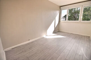  Appartement à vendre 4 pièces 67 m²