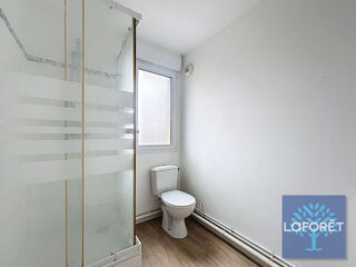  Appartement � louer 2 pi�ces 36 m�