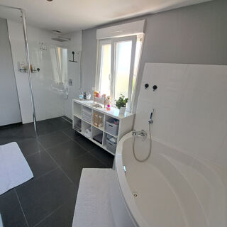  Maison � vendre 6 pi�ces 170 m�