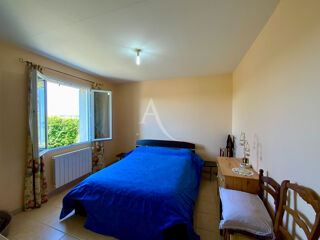  Maison à vendre 5 pièces 170 m²