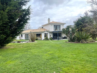  Maison � vendre 6 pi�ces 176 m�