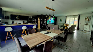  Maison � vendre 6 pi�ces 173 m�