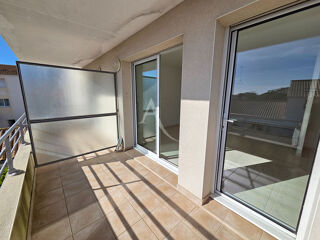  Appartement � vendre 3 pi�ces 67 m�