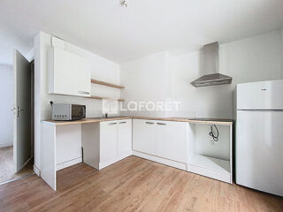  Appartement à louer 2 pièces 39 m²