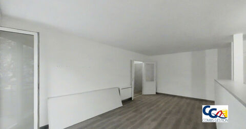   COMBS LA VILLE 3PCS Appartement - 3 pi�ce(s) - 68 m�